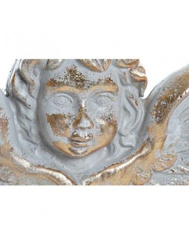 DECORATIVO DE PARED ANGEL 15x33