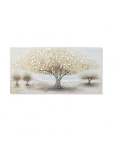 CUADRO ARBOL DE LA VIDA... 2