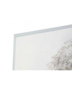 CUADRO DE ARBOL VIDA 60X120 2