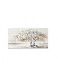 CUADRO DE ARBOL VIDA 60x120 2