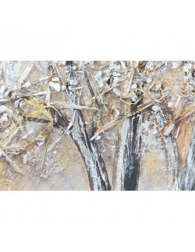 CUADRO DE ARBOL VIDA 60x120