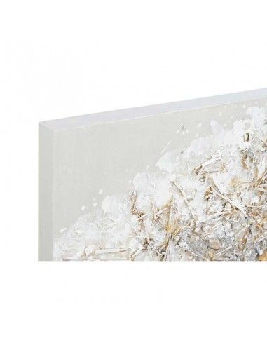 CUADRO DE ARBOL VIDA 60x120