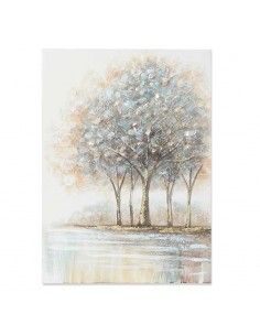 CUADRO ARBOL DE LA VIDA... 2