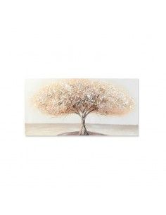 CUADRO DE ARBOL VIDA 60x120 2