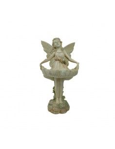 FIGURA DE HADA 35x20