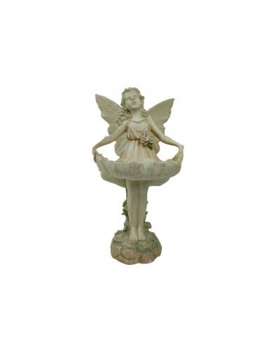 FIGURA DE HADA 35x20