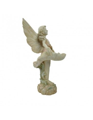 FIGURA DE HADA 35x20