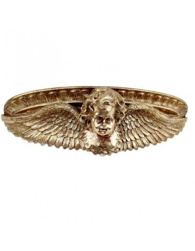 MENSULA DE ANGEL PAN DE ORO 13x48
