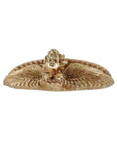 MENSULA DE ANGEL PAN DE ORO 13x48