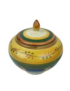 CENTRO DE CERAMICA VINTAGE... 2