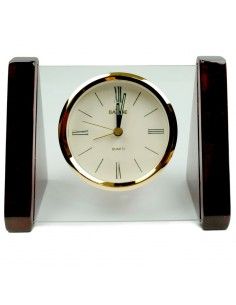 RELOJ DE SOBREMESA... 2