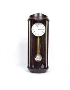 RELOJ DE PARED