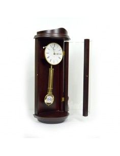 RELOJ DE PARED 2