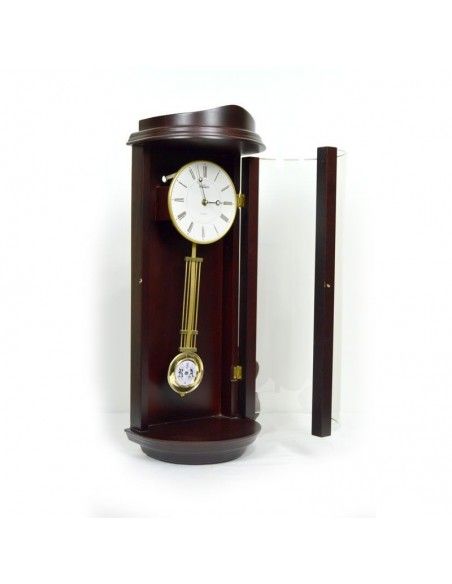 RELOJ DE PARED