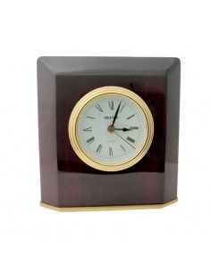 RELOJ DE SOBREMESA CLÁSICO...