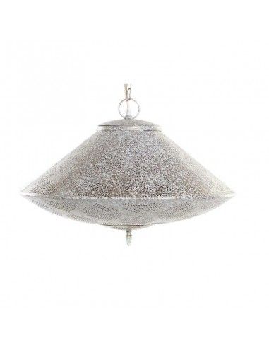 COLGANTE DE TECHO METAL ARABE