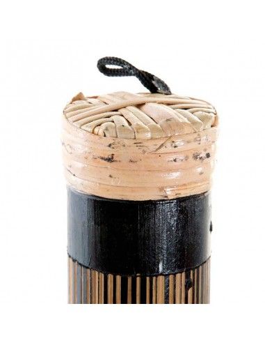 PALO BAMBU LLUVIA 80x5 set de tres