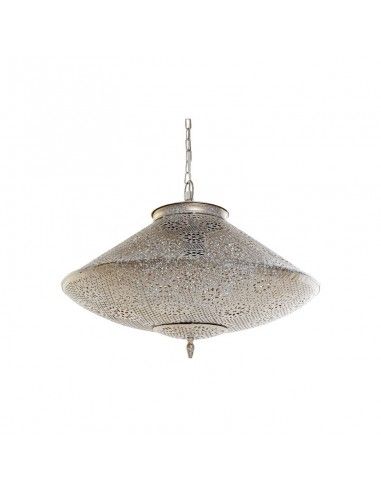 COLGANTE DE TECHO METAL ARABE