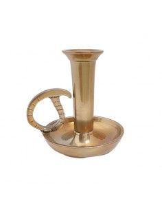 PALMATORIA METAL VINTAGE...