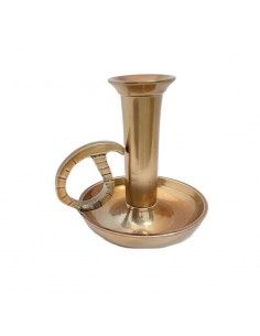 PALMATORIA METAL VINTAGE... 2
