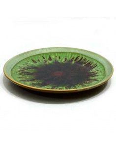 PLATO - CENTRO DE MESA... 2
