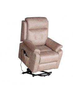 SILLON RELAX POWER LIFT...