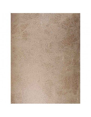 SILLON RELAX POWER LIFT MAGNOLIA