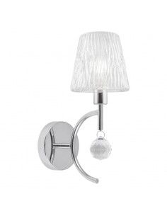 APLIQUE DE PARED VICTORIA...
