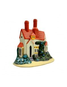 SUJETAPUERTAS CASITA 17x18 2