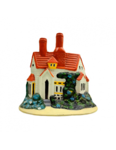 SUJETAPUERTAS CASITA 17x18