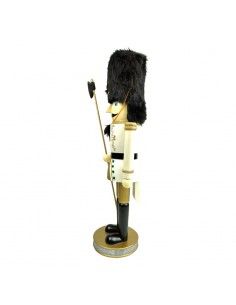 FIGURA SOLDADO CASCANUECES... 2