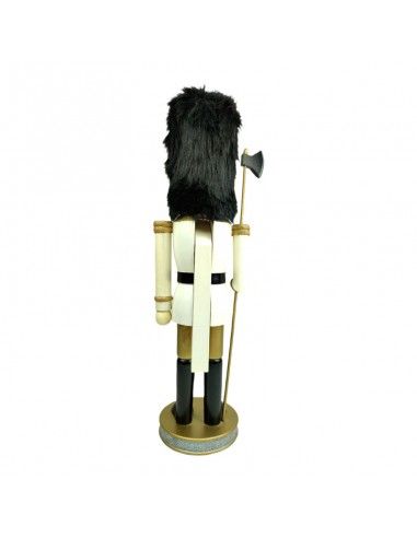 FIGURA SOLDADO CASCANUECES 63x18