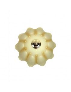 PLAFON DE TECHO CLASICO 18x40 2
