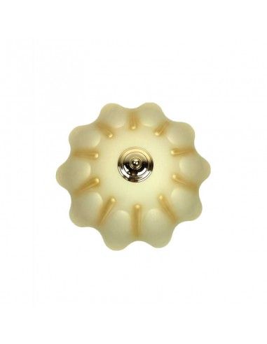 PLAFON DE TECHO CLASICO 18x40