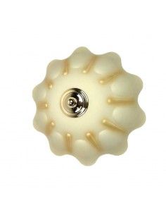 PLAFON DE TECHO CLASICO 18x40