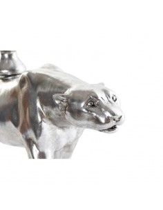 FIGURA PANTERA CON... 2