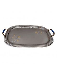 BANDEJA RECTANGULAR... 2