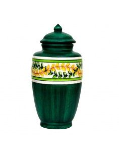 TIBOR VERDE CERAMHER 26x14