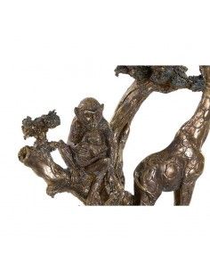 FIGURA SELVA 25x24 2