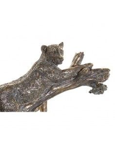 FIGURA CAZADOR SELVA 23x28 2