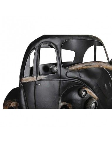 COCHE PARED VOLKSWAGEN ESCARABAJO 51x80
