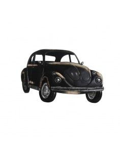 COCHE PARED VOLKSWAGEN... 2