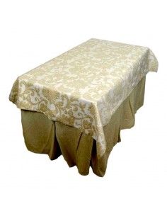 ROPA MESA CAMILLA MUVAL...
