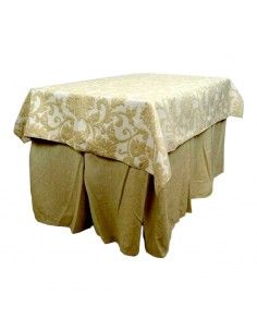 ROPA MESA CAMILLA MUVAL... 2
