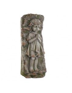 MACETERO ANGEL VINTAGE 74x29