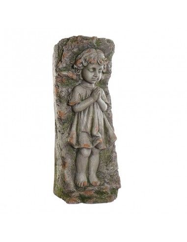 MACETERO ANGEL VINTAGE 74x29