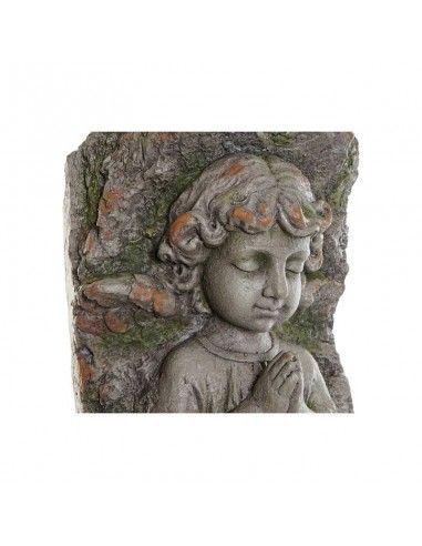 MACETERO ANGEL VINTAGE 74x29