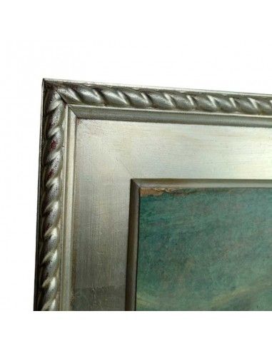 CUADRO MOLINO DE VIENTO 68x88