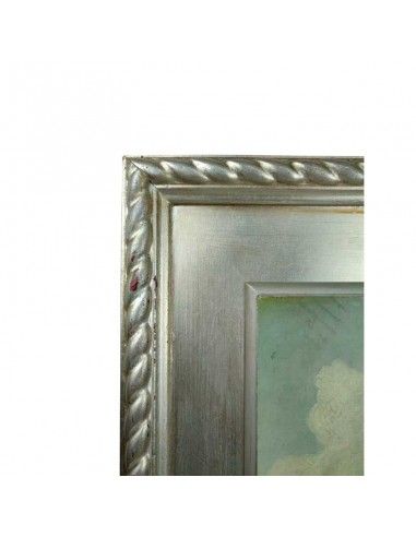 CUADRO CASA CAMPO 88x68
