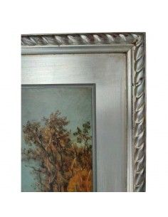 CUADRO CASA CAMPO 88x68 2